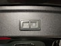 Audi A3 Sportback 45 TFSI e S edition Competition|PANO|CAMERA|CARPLAY|KEYLESS|STOELV|ACC|SFEER|DODEHOEK|BLUETOOTH|18INCH|