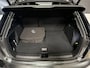 Audi A3 Sportback 45 TFSI e S edition Competition|PANO|CAMERA|CARPLAY|KEYLESS|STOELV|ACC|SFEER|DODEHOEK|BLUETOOTH|18INCH|