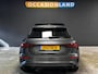 Audi A3 Sportback 45 TFSI e S edition Competition|PANO|CAMERA|CARPLAY|KEYLESS|STOELV|ACC|SFEER|DODEHOEK|BLUETOOTH|18INCH|