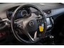 Opel Corsa 1.0 Turbo Edition | Camera | Trekhaak | Parkeersensoren | Apple Carplay & Android Auto | Lichtmetalen velgen | Airco | Cruise Controle |