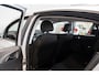 Opel Corsa 1.0 Turbo Edition | Camera | Trekhaak | Parkeersensoren | Apple Carplay & Android Auto | Lichtmetalen velgen | Airco | Cruise Controle |