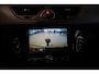 Opel Corsa 1.0 Turbo Edition | Camera | Trekhaak | Parkeersensoren | Apple Carplay & Android Auto | Lichtmetalen velgen | Airco | Cruise Controle |