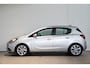 Opel Corsa 1.0 Turbo Edition | Camera | Trekhaak | Parkeersensoren | Apple Carplay & Android Auto | Lichtmetalen velgen | Airco | Cruise Controle |