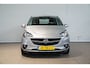 Opel Corsa 1.0 Turbo Edition | Camera | Trekhaak | Parkeersensoren | Apple Carplay & Android Auto | Lichtmetalen velgen | Airco | Cruise Controle |