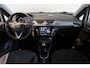Opel Corsa 1.0 Turbo Edition | Camera | Trekhaak | Parkeersensoren | Apple Carplay & Android Auto | Lichtmetalen velgen | Airco | Cruise Controle |