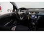 Opel Corsa 1.0 Turbo Edition | Camera | Trekhaak | Parkeersensoren | Apple Carplay & Android Auto | Lichtmetalen velgen | Airco | Cruise Controle |