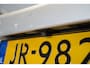Opel Corsa 1.0 Turbo Edition | Camera | Trekhaak | Parkeersensoren | Apple Carplay & Android Auto | Lichtmetalen velgen | Airco | Cruise Controle |