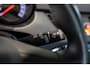 Opel Corsa 1.0 Turbo Edition | Camera | Trekhaak | Parkeersensoren | Apple Carplay & Android Auto | Lichtmetalen velgen | Airco | Cruise Controle |