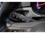 Opel Corsa 1.0 Turbo Edition | Camera | Trekhaak | Parkeersensoren | Apple Carplay & Android Auto | Lichtmetalen velgen | Airco | Cruise Controle |