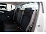 Opel Corsa 1.0 Turbo Edition | Camera | Trekhaak | Parkeersensoren | Apple Carplay & Android Auto | Lichtmetalen velgen | Airco | Cruise Controle |