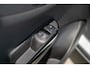 Opel Corsa 1.0 Turbo Edition | Camera | Trekhaak | Parkeersensoren | Apple Carplay & Android Auto | Lichtmetalen velgen | Airco | Cruise Controle |