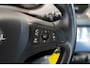 Opel Corsa 1.0 Turbo Edition | Camera | Trekhaak | Parkeersensoren | Apple Carplay & Android Auto | Lichtmetalen velgen | Airco | Cruise Controle |