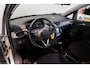 Opel Corsa 1.0 Turbo Edition | Camera | Trekhaak | Parkeersensoren | Apple Carplay & Android Auto | Lichtmetalen velgen | Airco | Cruise Controle |