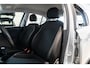 Opel Corsa 1.0 Turbo Edition | Camera | Trekhaak | Parkeersensoren | Apple Carplay & Android Auto | Lichtmetalen velgen | Airco | Cruise Controle |