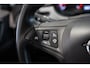 Opel Corsa 1.0 Turbo Edition | Camera | Trekhaak | Parkeersensoren | Apple Carplay & Android Auto | Lichtmetalen velgen | Airco | Cruise Controle |