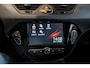 Opel Corsa 1.0 Turbo Edition | Camera | Trekhaak | Parkeersensoren | Apple Carplay & Android Auto | Lichtmetalen velgen | Airco | Cruise Controle |