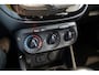 Opel Corsa 1.0 Turbo Edition | Camera | Trekhaak | Parkeersensoren | Apple Carplay & Android Auto | Lichtmetalen velgen | Airco | Cruise Controle |