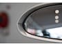 Opel Corsa 1.0 Turbo Edition | Camera | Trekhaak | Parkeersensoren | Apple Carplay & Android Auto | Lichtmetalen velgen | Airco | Cruise Controle |