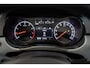 Opel Corsa 1.0 Turbo Edition | Camera | Trekhaak | Parkeersensoren | Apple Carplay & Android Auto | Lichtmetalen velgen | Airco | Cruise Controle |