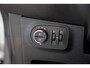 Opel Corsa 1.0 Turbo Edition | Camera | Trekhaak | Parkeersensoren | Apple Carplay & Android Auto | Lichtmetalen velgen | Airco | Cruise Controle |