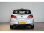 Opel Corsa 1.0 Turbo Edition | Camera | Trekhaak | Parkeersensoren | Apple Carplay & Android Auto | Lichtmetalen velgen | Airco | Cruise Controle |