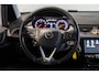 Opel Corsa 1.0 Turbo Edition | Camera | Trekhaak | Parkeersensoren | Apple Carplay & Android Auto | Lichtmetalen velgen | Airco | Cruise Controle |