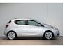Opel Corsa 1.0 Turbo Edition | Camera | Trekhaak | Parkeersensoren | Apple Carplay & Android Auto | Lichtmetalen velgen | Airco | Cruise Controle |