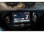 Opel Corsa 1.0 Turbo Edition | Camera | Trekhaak | Parkeersensoren | Apple Carplay & Android Auto | Lichtmetalen velgen | Airco | Cruise Controle |