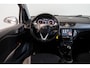 Opel Corsa 1.0 Turbo Edition | Camera | Trekhaak | Parkeersensoren | Apple Carplay & Android Auto | Lichtmetalen velgen | Airco | Cruise Controle |
