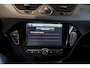 Opel Corsa 1.0 Turbo Edition | Camera | Trekhaak | Parkeersensoren | Apple Carplay & Android Auto | Lichtmetalen velgen | Airco | Cruise Controle |