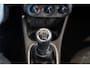Opel Corsa 1.0 Turbo Edition | Camera | Trekhaak | Parkeersensoren | Apple Carplay & Android Auto | Lichtmetalen velgen | Airco | Cruise Controle |