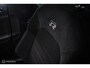 Volkswagen Golf 2.0 TSI 4Motion R 405 pk | Stage 2 | Camera | ACC | Bearlock | Pretoria |