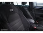 Volkswagen Golf 2.0 TSI 4Motion R 405 pk | Stage 2 | Camera | ACC | Bearlock | Pretoria |