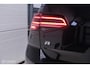 Volkswagen Golf 2.0 TSI 4Motion R 405 pk | Stage 2 | Camera | ACC | Bearlock | Pretoria |