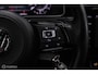 Volkswagen Golf 2.0 TSI 4Motion R 405 pk | Stage 2 | Camera | ACC | Bearlock | Pretoria |