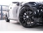 Volkswagen Golf 2.0 TSI 4Motion R 405 pk | Stage 2 | Camera | ACC | Bearlock | Pretoria |