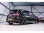 Volkswagen Golf 2.0 TSI 4Motion R 405 pk | Stage 2 | Camera | ACC | Bearlock | Pretoria |