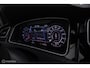Volkswagen Golf 2.0 TSI 4Motion R 405 pk | Stage 2 | Camera | ACC | Bearlock | Pretoria |