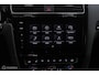 Volkswagen Golf 2.0 TSI 4Motion R 405 pk | Stage 2 | Camera | ACC | Bearlock | Pretoria |