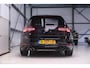 Volkswagen Golf 2.0 TSI 4Motion R 405 pk | Stage 2 | Camera | ACC | Bearlock | Pretoria |