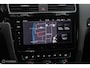 Volkswagen Golf 2.0 TSI 4Motion R 405 pk | Stage 2 | Camera | ACC | Bearlock | Pretoria |