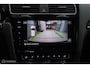 Volkswagen Golf 2.0 TSI 4Motion R 405 pk | Stage 2 | Camera | ACC | Bearlock | Pretoria |