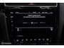 Volkswagen Golf 2.0 TSI 4Motion R 405 pk | Stage 2 | Camera | ACC | Bearlock | Pretoria |