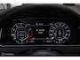 Volkswagen Golf 2.0 TSI 4Motion R 405 pk | Stage 2 | Camera | ACC | Bearlock | Pretoria |