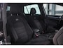 Volkswagen Golf 2.0 TSI 4Motion R 405 pk | Stage 2 | Camera | ACC | Bearlock | Pretoria |