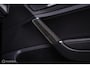 Volkswagen Golf 2.0 TSI 4Motion R 405 pk | Stage 2 | Camera | ACC | Bearlock | Pretoria |