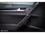 Volkswagen Golf 2.0 TSI 4Motion R 405 pk | Stage 2 | Camera | ACC | Bearlock | Pretoria |