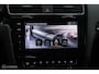 Volkswagen Golf 2.0 TSI 4Motion R 405 pk | Stage 2 | Camera | ACC | Bearlock | Pretoria |