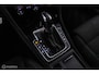 Volkswagen Golf 2.0 TSI 4Motion R 405 pk | Stage 2 | Camera | ACC | Bearlock | Pretoria |