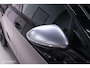 Volkswagen Golf 2.0 TSI 4Motion R 405 pk | Stage 2 | Camera | ACC | Bearlock | Pretoria |